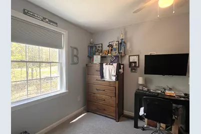80 Silver Street, Milton, NH 03851 - Photo 26