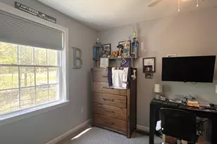 80 Silver St, Milton, NH 03851 - Photo 26