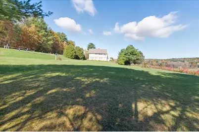 84 Chaloux Lane, Williston, VT 05495 - Photo 58