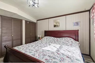 84 Chaloux Lane, Williston, VT 05495 - Photo 50