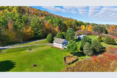 84 Chaloux Lane, Williston, VT 05495 - Photo 14