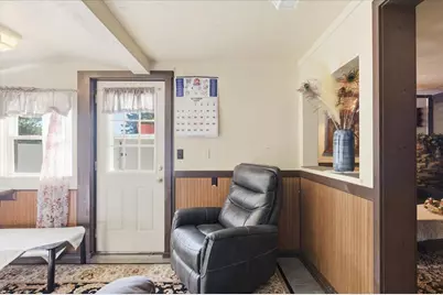 84 Chaloux Lane, Williston, VT 05495 - Photo 46