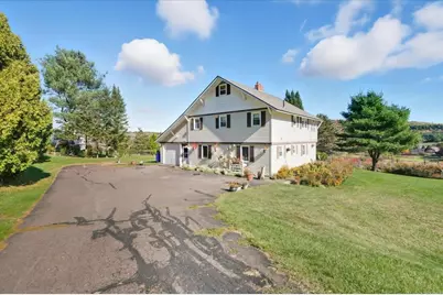 84 Chaloux Lane, Williston, VT 05495 - Photo 18