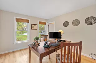 12 Aladdin Rd, Windham, NH 03087 - Photo 20