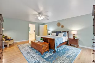 12 Aladdin Rd, Windham, NH 03087 - Photo 24
