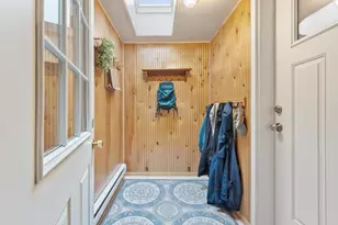 12 Aladdin Rd, Windham, NH 03087 - Photo 46