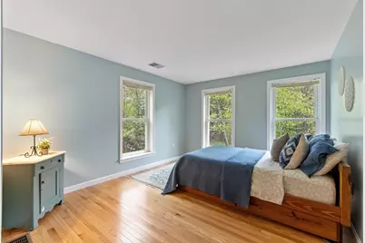 12 Aladdin Road, Windham, NH 03087 - Photo 32