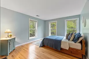 12 Aladdin Rd, Windham, NH 03087 - Photo 32