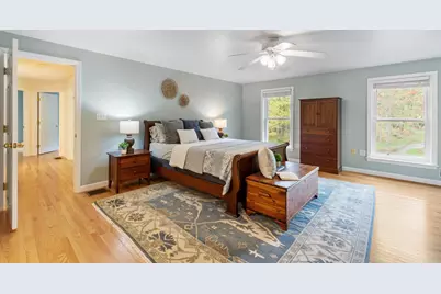 12 Aladdin Road, Windham, NH 03087 - Photo 26