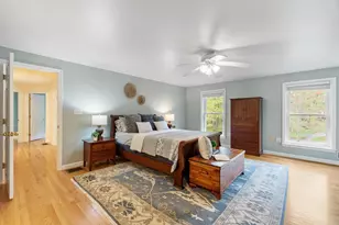 12 Aladdin Rd, Windham, NH 03087 - Photo 26