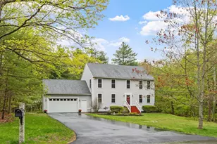 12 Aladdin Rd, Windham, NH 03087 - Photo 2