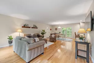 12 Aladdin Rd, Windham, NH 03087 - Photo 12