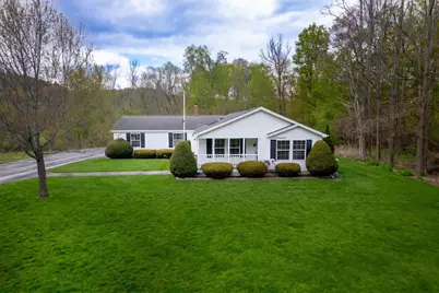 69 Julie Lane #5, Castleton, VT 05735 - Photo 2