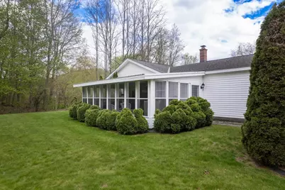 69 Julie Lane #5, Castleton, VT 05735 - Photo 8
