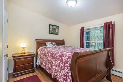69 Julie Lane #5, Castleton, VT 05735 - Photo 26