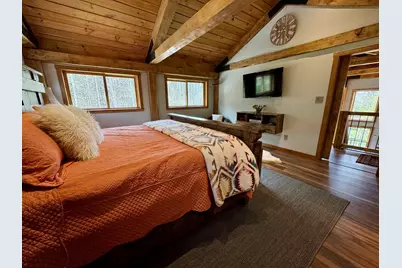 59 Shady Brook Lane, Orange, VT 05641 - Photo 22
