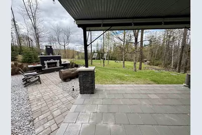 59 Shady Brook Lane, Orange, VT 05641 - Photo 44