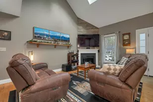 200 Webster Rd, Conway, NH 03813 - Photo 6