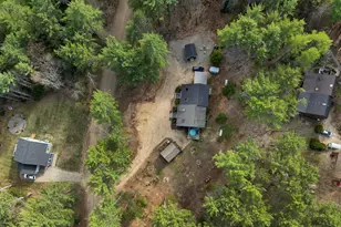 200 Webster Rd, Conway, NH 03813 - Photo 42