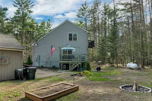 200 Webster Rd, Conway, NH 03813 - Photo 38