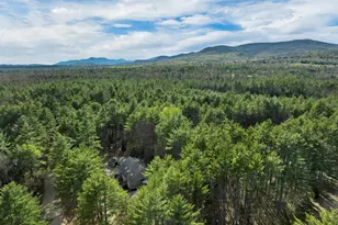 200 Webster Rd, Conway, NH 03813 - Photo 46