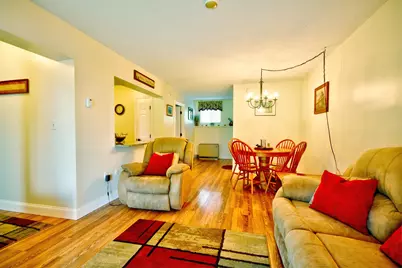 41 Treetop Circle #313, Laconia, NH 03246 - Photo 8