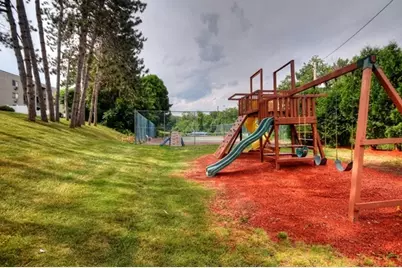41 Treetop Circle #313, Laconia, NH 03246 - Photo 24