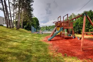41 Treetop Cir, Laconia, NH 03246 - Photo 24