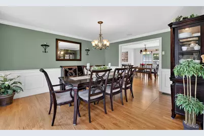 5 Cobblestone Road, Pelham, NH 03076 - Photo 8