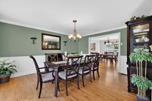 5 Cobblestone Rd, Pelham, NH 03076 - Photo 8