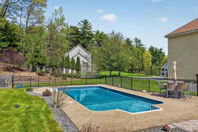 5 Cobblestone Road, Pelham, NH 03076 - Photo 56