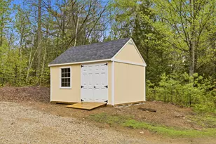 186 Hackleboro Rd, Canterbury, NH 03224 - Photo 42