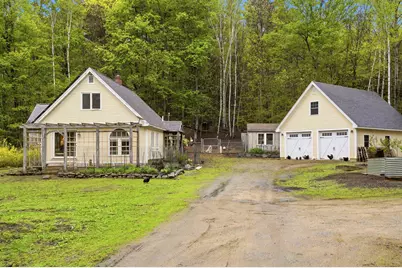 186 Hackleboro Road, Canterbury, NH 03224 - Photo 32
