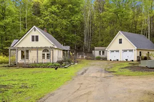 186 Hackleboro Rd, Canterbury, NH 03224 - Photo 32
