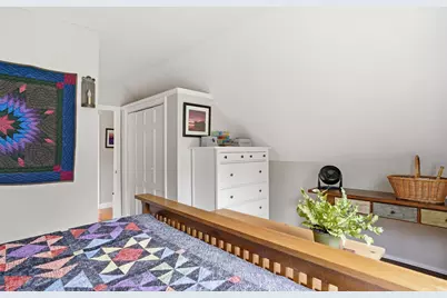 186 Hackleboro Road, Canterbury, NH 03224 - Photo 26
