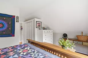 186 Hackleboro Rd, Canterbury, NH 03224 - Photo 26