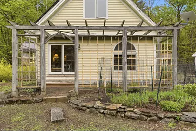 186 Hackleboro Road, Canterbury, NH 03224 - Photo 34