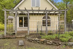 186 Hackleboro Rd, Canterbury, NH 03224 - Photo 34