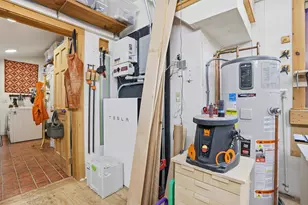 186 Hackleboro Rd, Canterbury, NH 03224 - Photo 22
