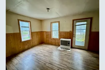 178 Pond Brook Road, Hinesburg, VT 05461 - Photo 14