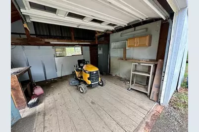 178 Pond Brook Road, Hinesburg, VT 05461 - Photo 28