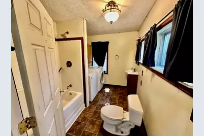 178 Pond Brook Road, Hinesburg, VT 05461 - Photo 20