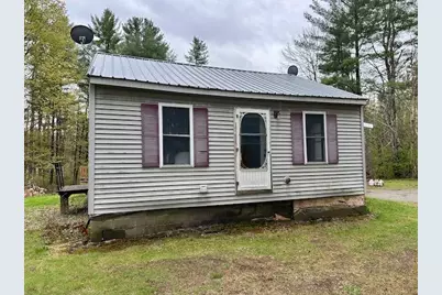178 Pond Brook Road, Hinesburg, VT 05461 - Photo 4