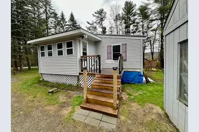178 Pond Brook Road, Hinesburg, VT 05461 - Photo 8