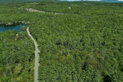 617 Route 103A #37, New London, NH 03257 - Photo 10