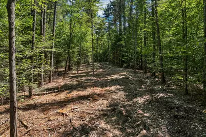 617 Route 103A #37, New London, NH 03257 - Photo 6