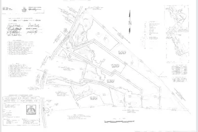 619 Route 103A #38, New London, NH 03257 - Photo 12