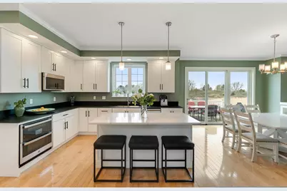31 Vale Drive, South Burlington, VT 05403 - Photo 8