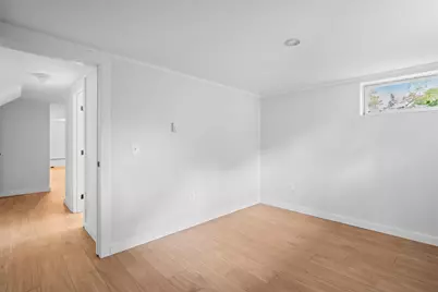 13 Wakefield Drive, Nashua, NH 03062 - Photo 40