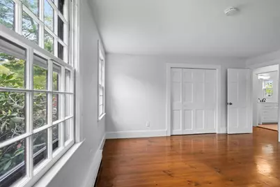 13 Wakefield Drive, Nashua, NH 03062 - Photo 14